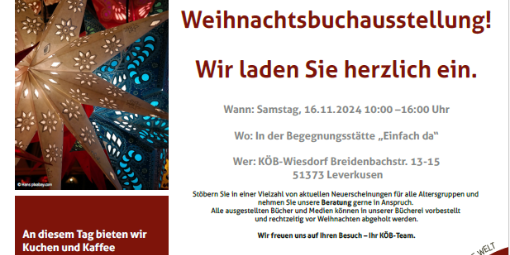 Buchausstellung2024