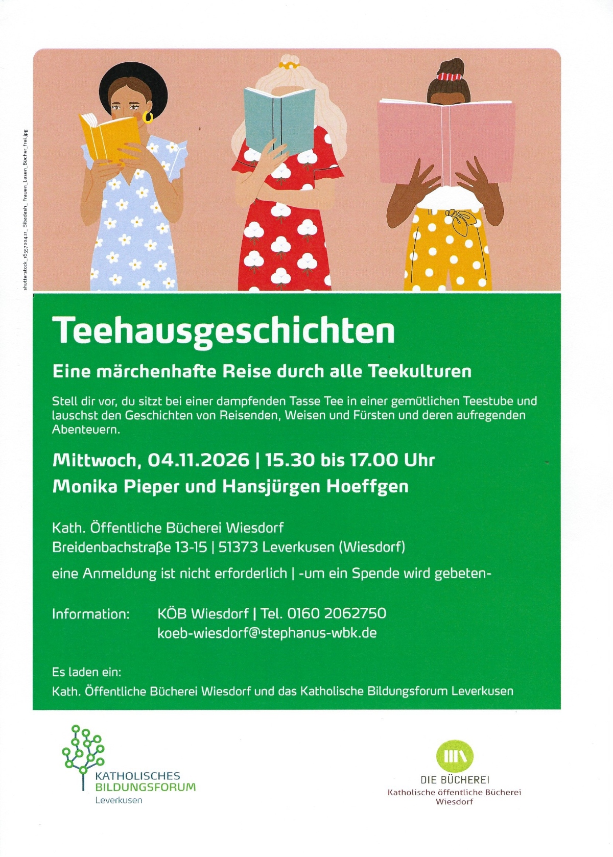 Teehausgeschichten 4.November 2026 001
